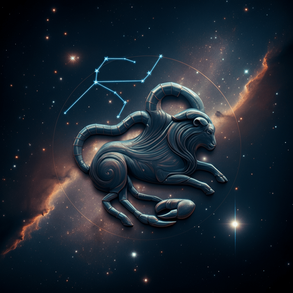 Steenbok Weekhoroscoop – week van 10 augustus 2026 ✨