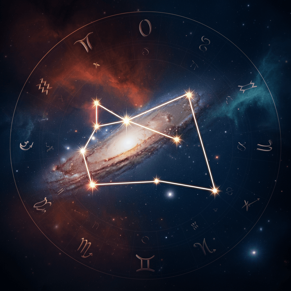 Steenbok Weekhoroscoop – week van 31 augustus 2026 ✨