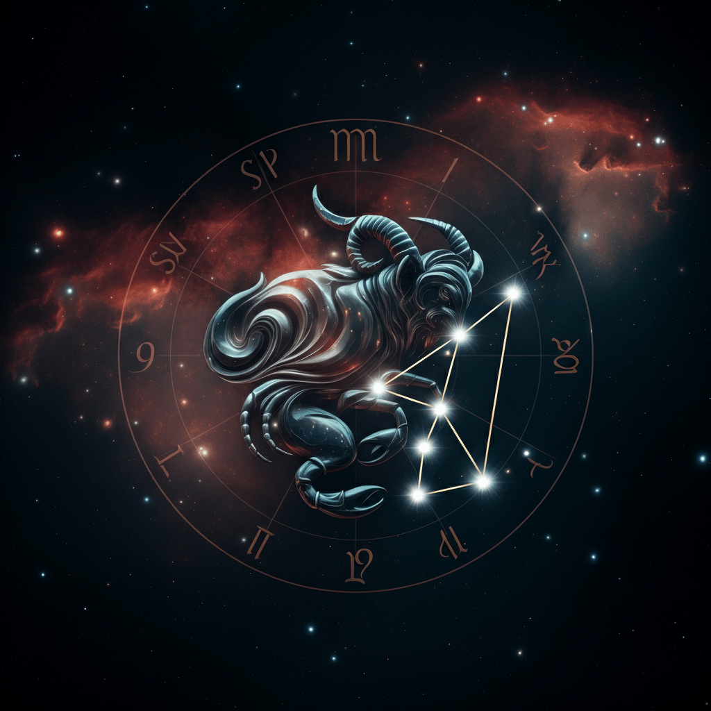 Steenbok Weekhoroscoop – week van 7 september 2026 ✨