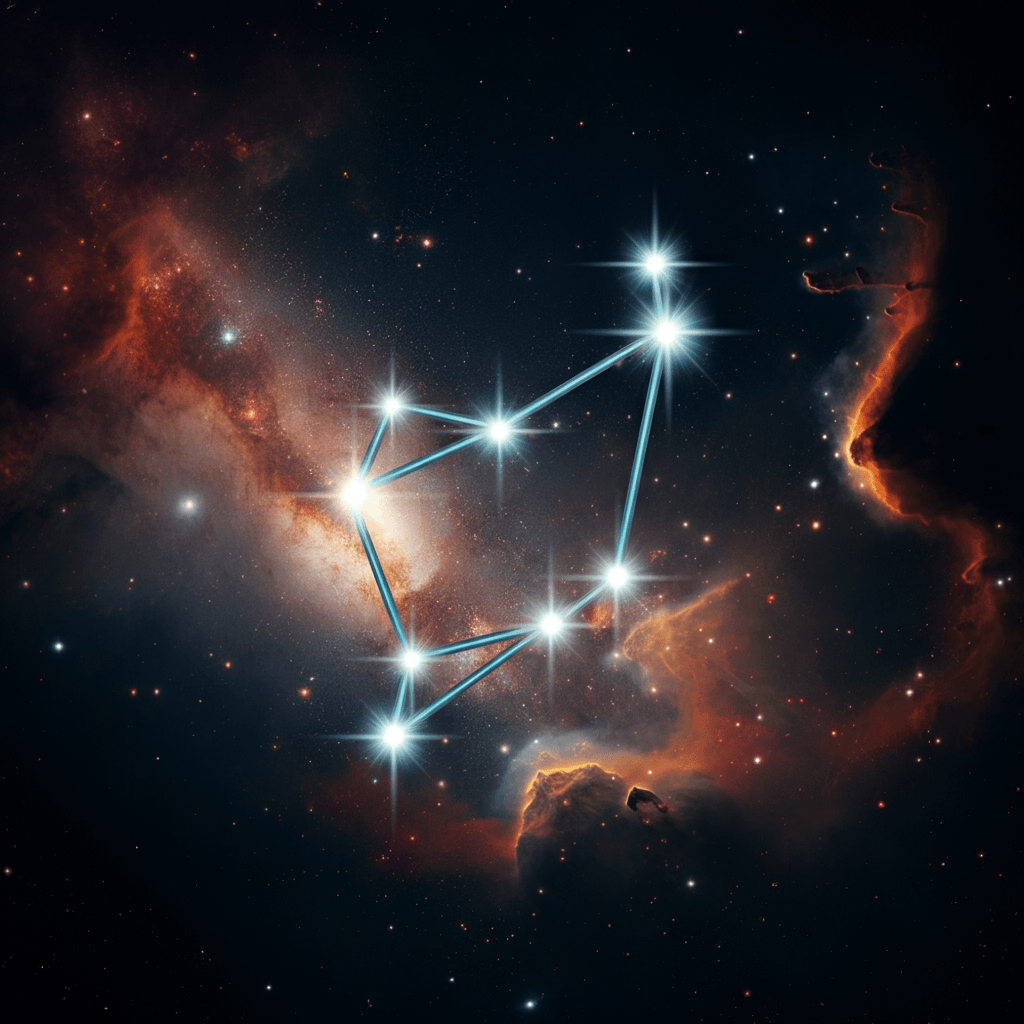 Steenbok Weekhoroscoop – week van 9 november 2026 ✨