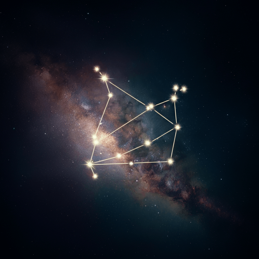 Steenbok Weekhoroscoop – week van 14 december 2026 ✨