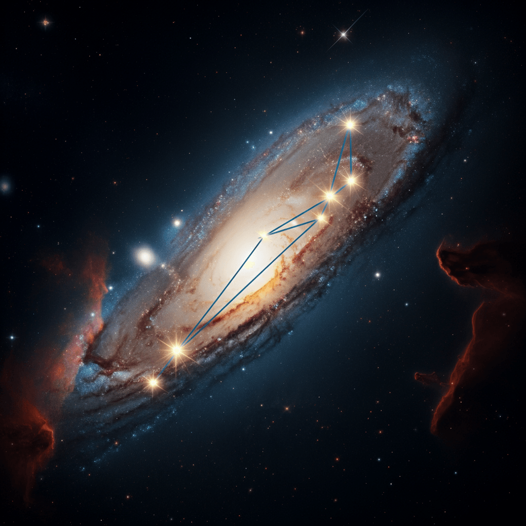 Stier Weekhoroscoop – week van 17 augustus 2026 ✨