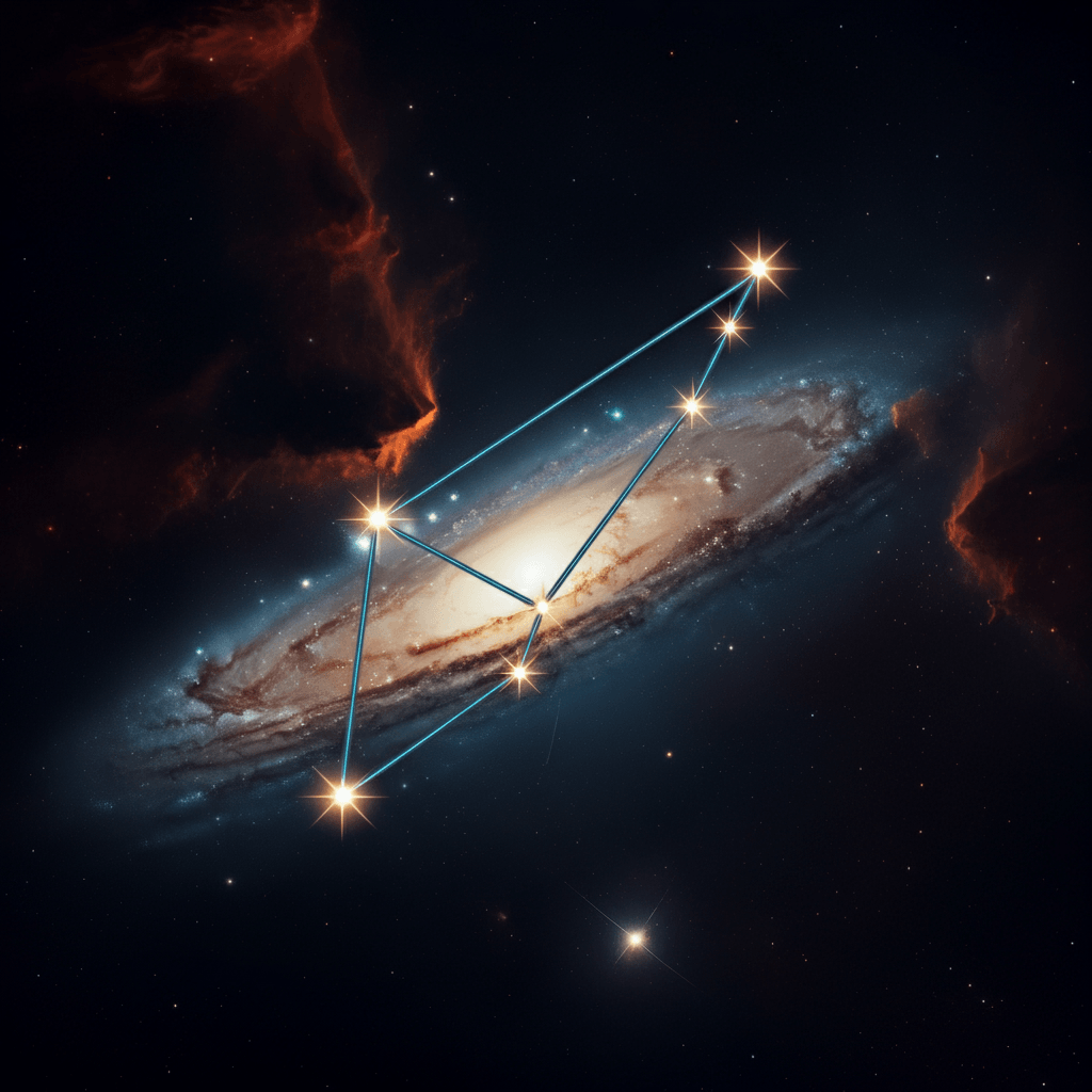 Stier Weekhoroscoop – week van 24 augustus 2026 ✨