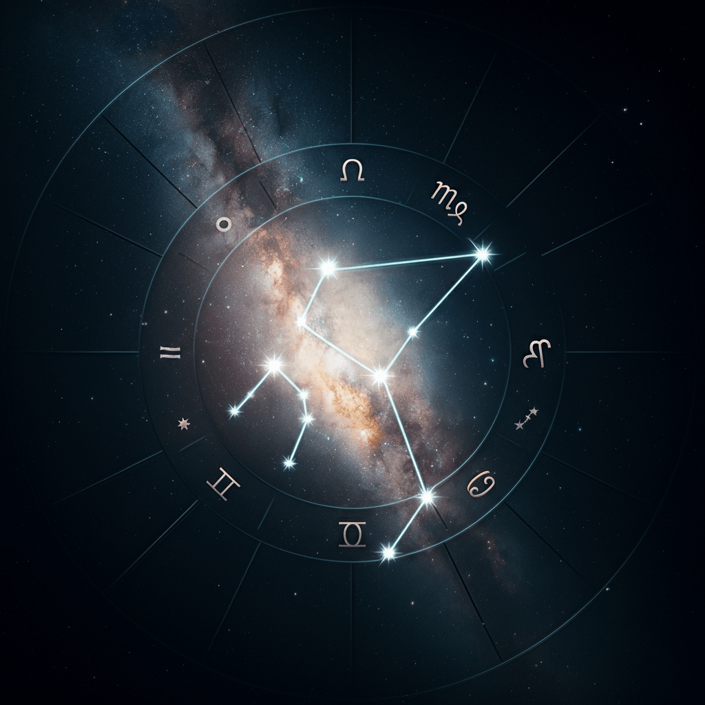 Stier Weekhoroscoop – week van 31 augustus 2026 ✨