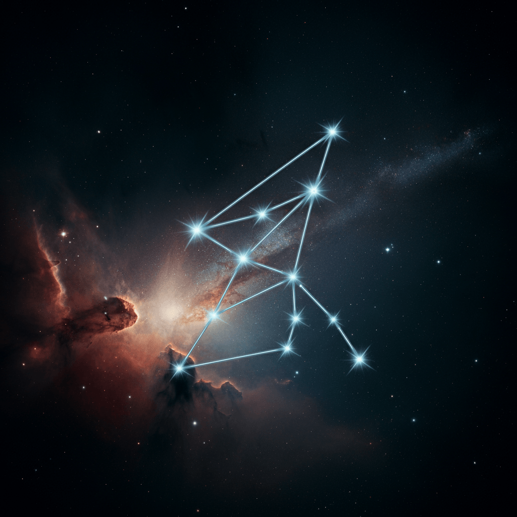 Stier Weekhoroscoop – week van 12 oktober 2026 ✨