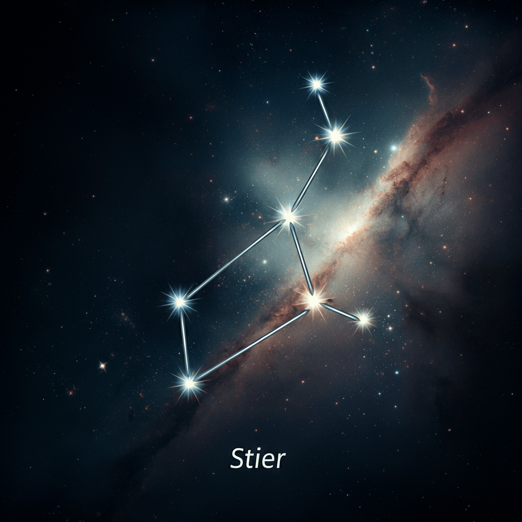 Stier Weekhoroscoop – week van 19 oktober 2026 ✨