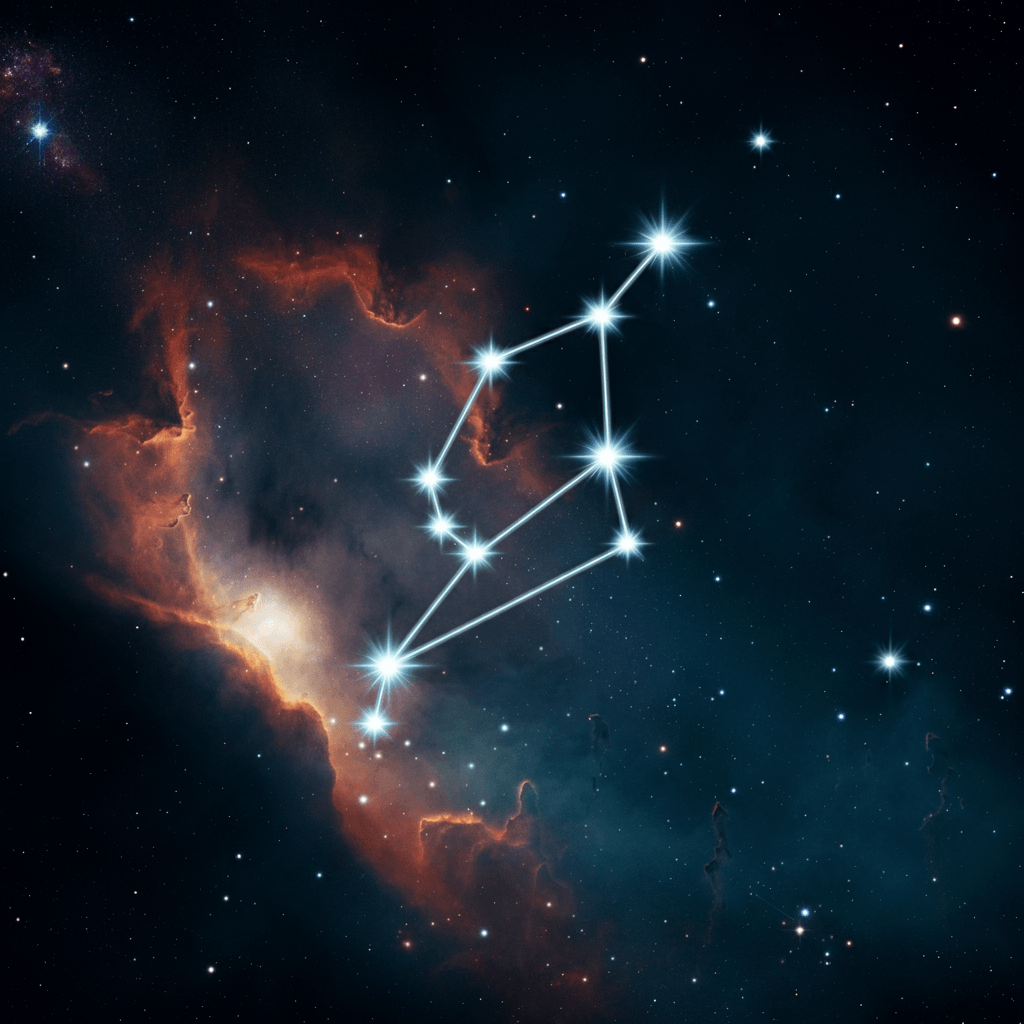 Tweelingen Weekhoroscoop – week van 22 februari 2026 ✨