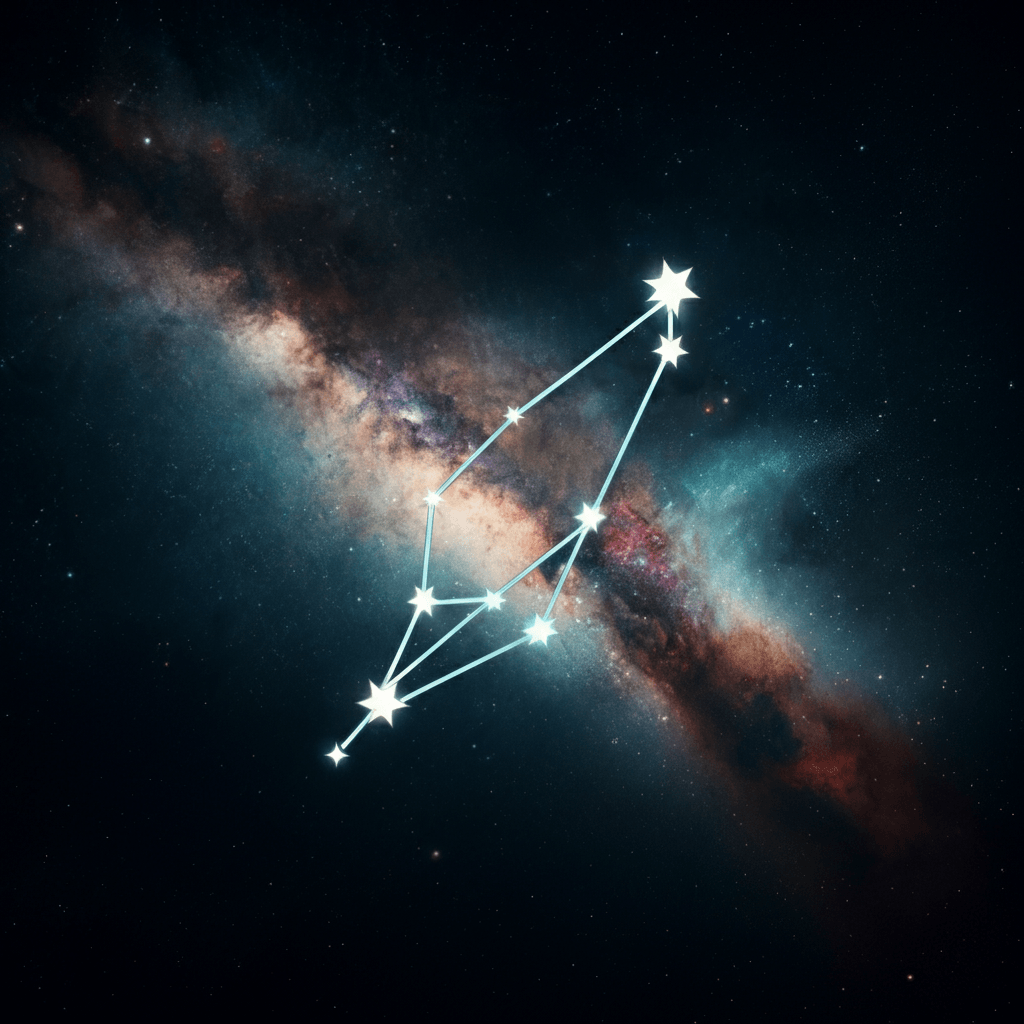 Tweelingen Weekhoroscoop – week van 23 februari 2026 ✨