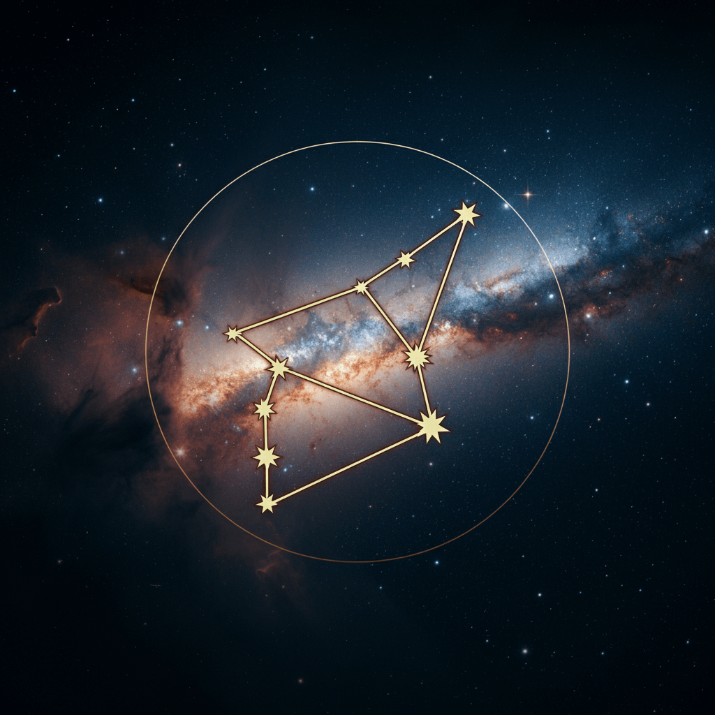 Tweelingen Weekhoroscoop – week van 30 maart 2026 ✨