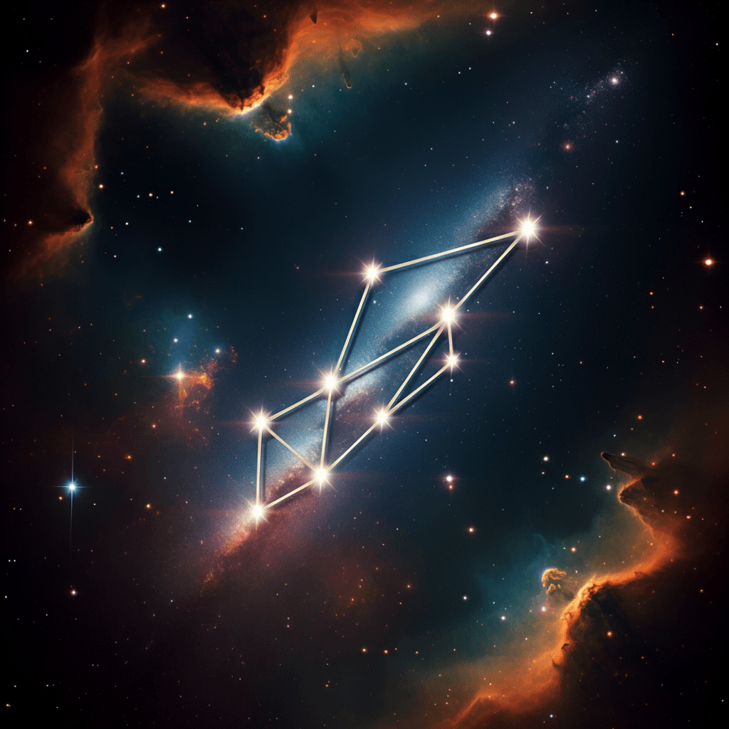 Tweelingen Weekhoroscoop – week van 13 april 2026 ✨