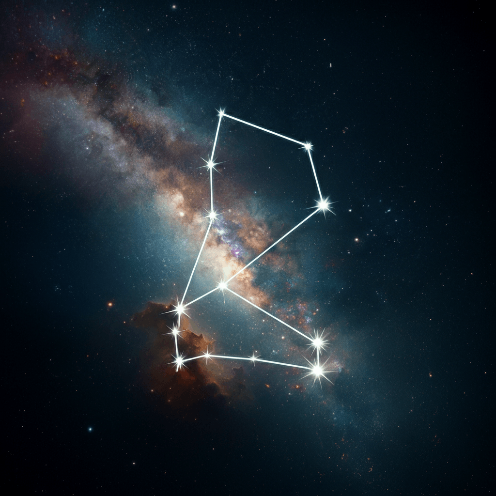 Tweelingen Weekhoroscoop – week van 27 april 2026 ✨