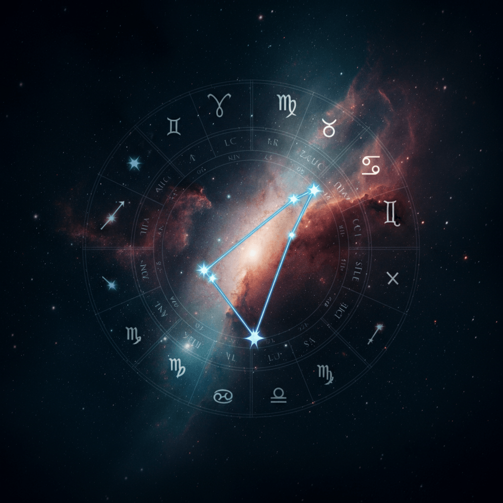 Tweelingen Weekhoroscoop – week van 15 juni 2026 ✨