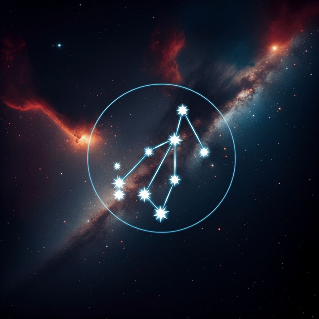 Tweelingen Weekhoroscoop – week van 22 juni 2026 ✨