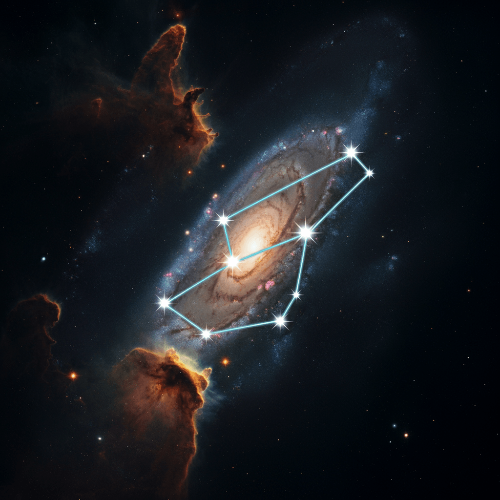 Tweelingen Weekhoroscoop – week van 29 juni 2026 ✨