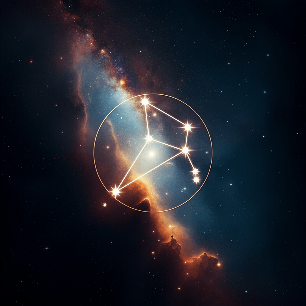 Tweelingen Weekhoroscoop – week van 14 september 2026 ✨