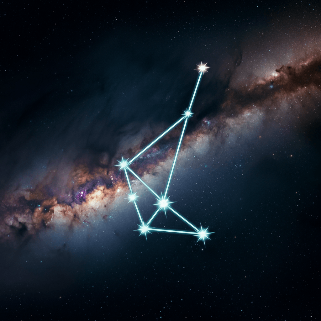 Tweelingen Weekhoroscoop – week van 5 oktober 2026 ✨