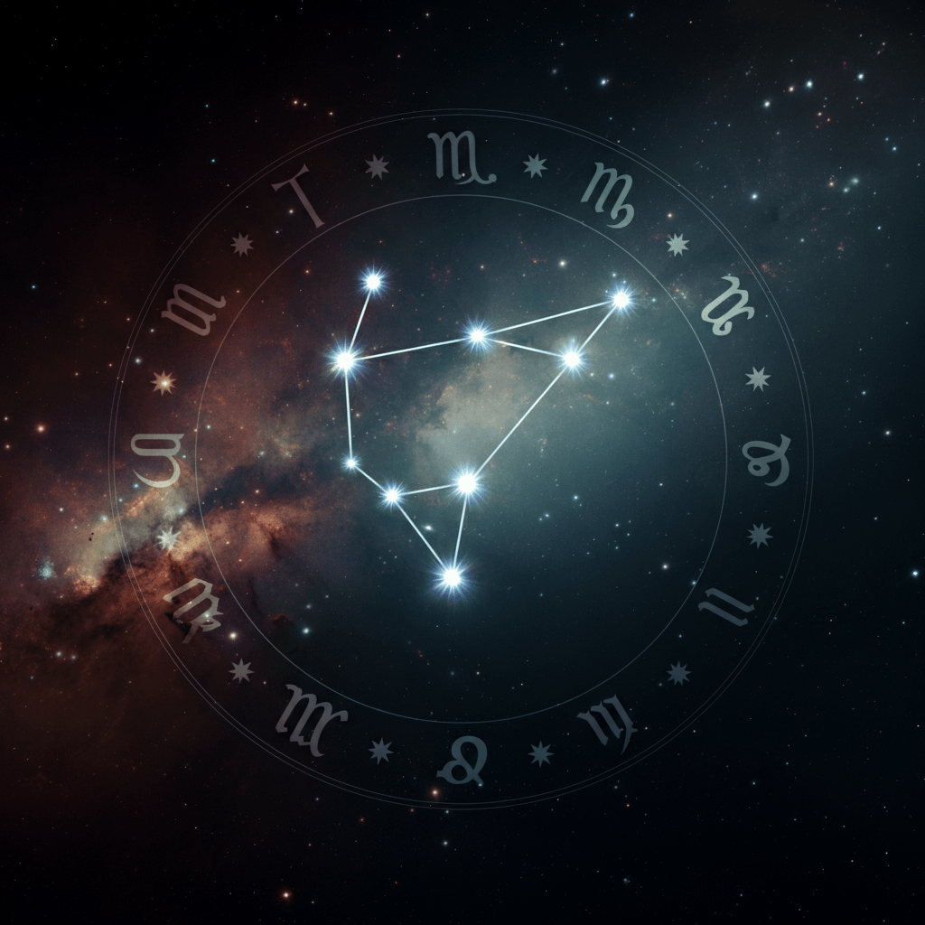 Tweelingen Weekhoroscoop – week van 12 oktober 2026 ✨