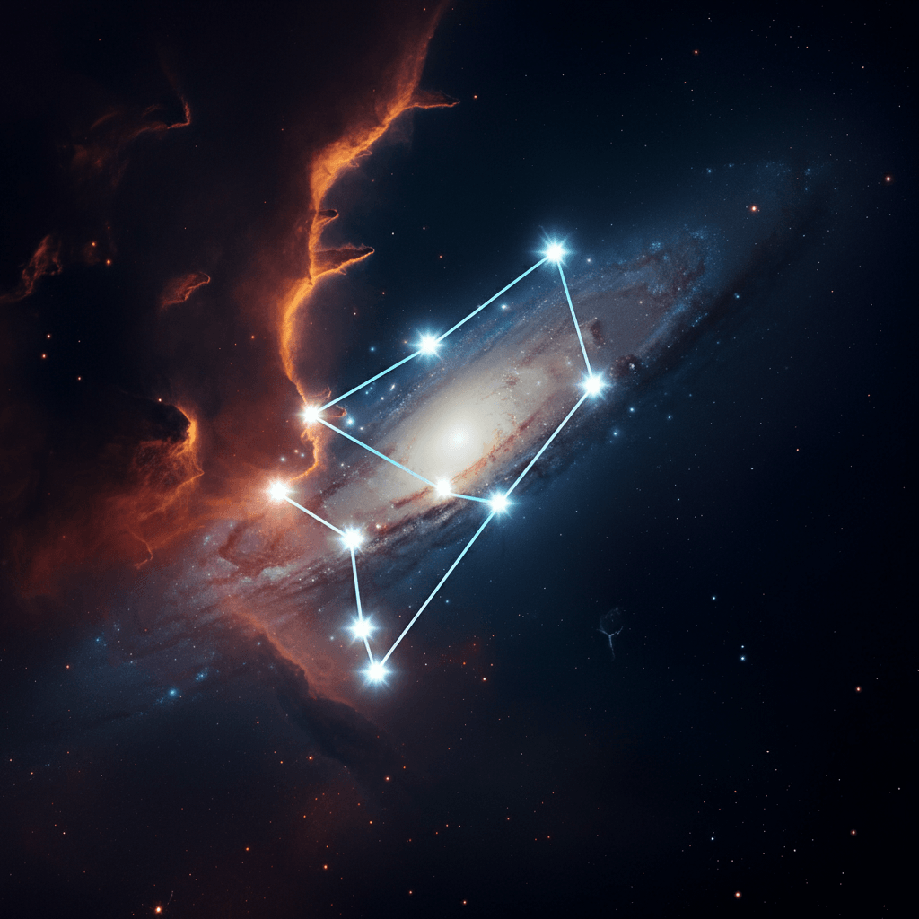 Tweelingen Weekhoroscoop – week van 19 oktober 2026 ✨