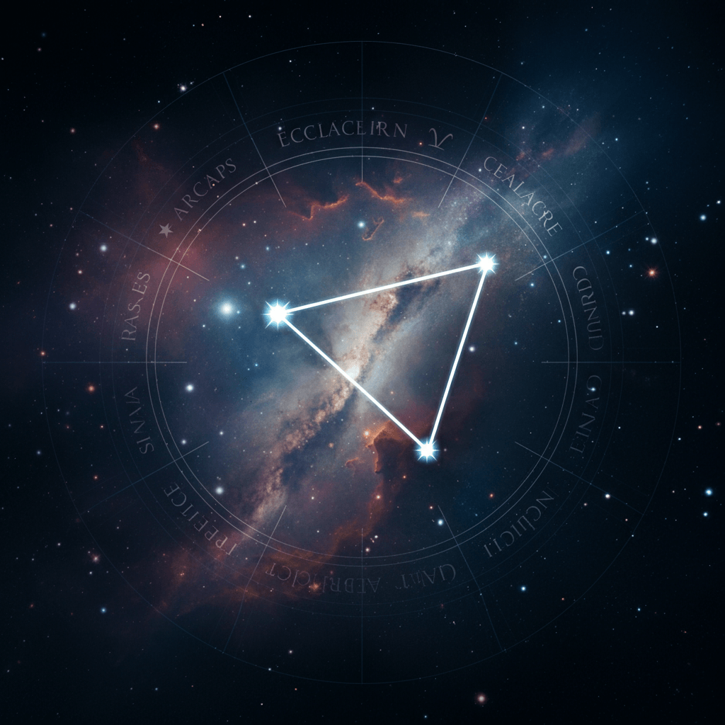 Tweelingen Weekhoroscoop – week van 9 november 2026 ✨