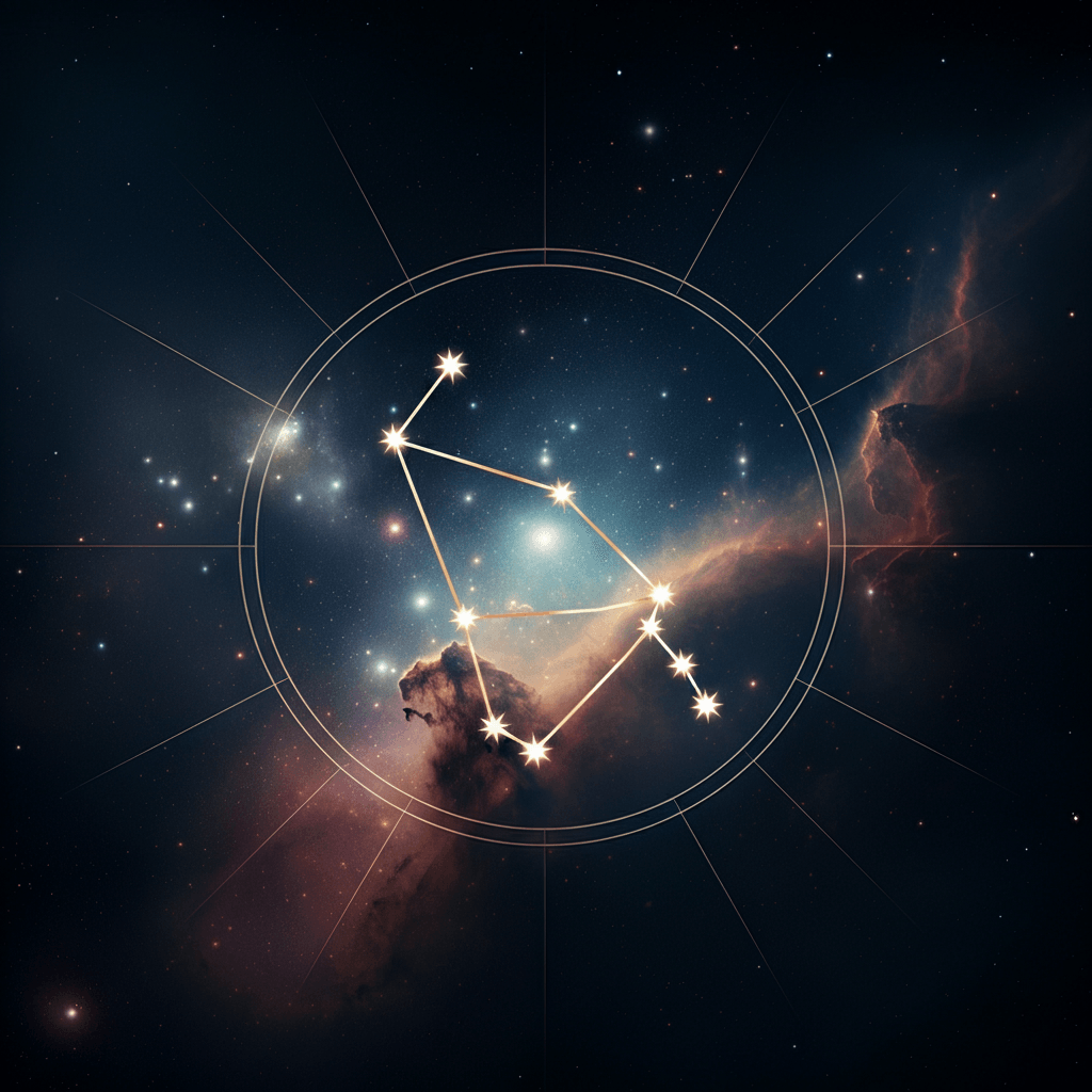 Tweelingen Weekhoroscoop – week van 30 november 2026 ✨