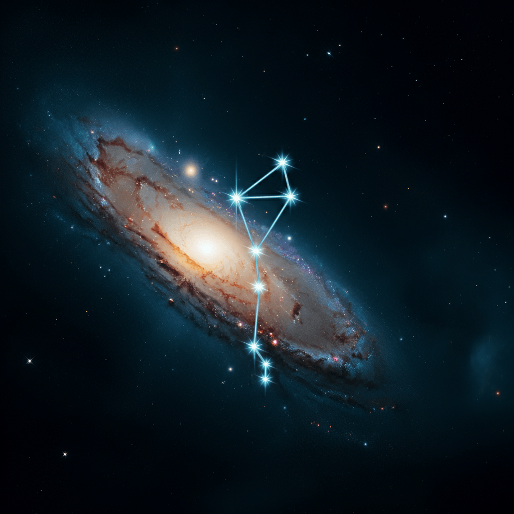 Tweelingen Weekhoroscoop – week van 7 december 2026 ✨