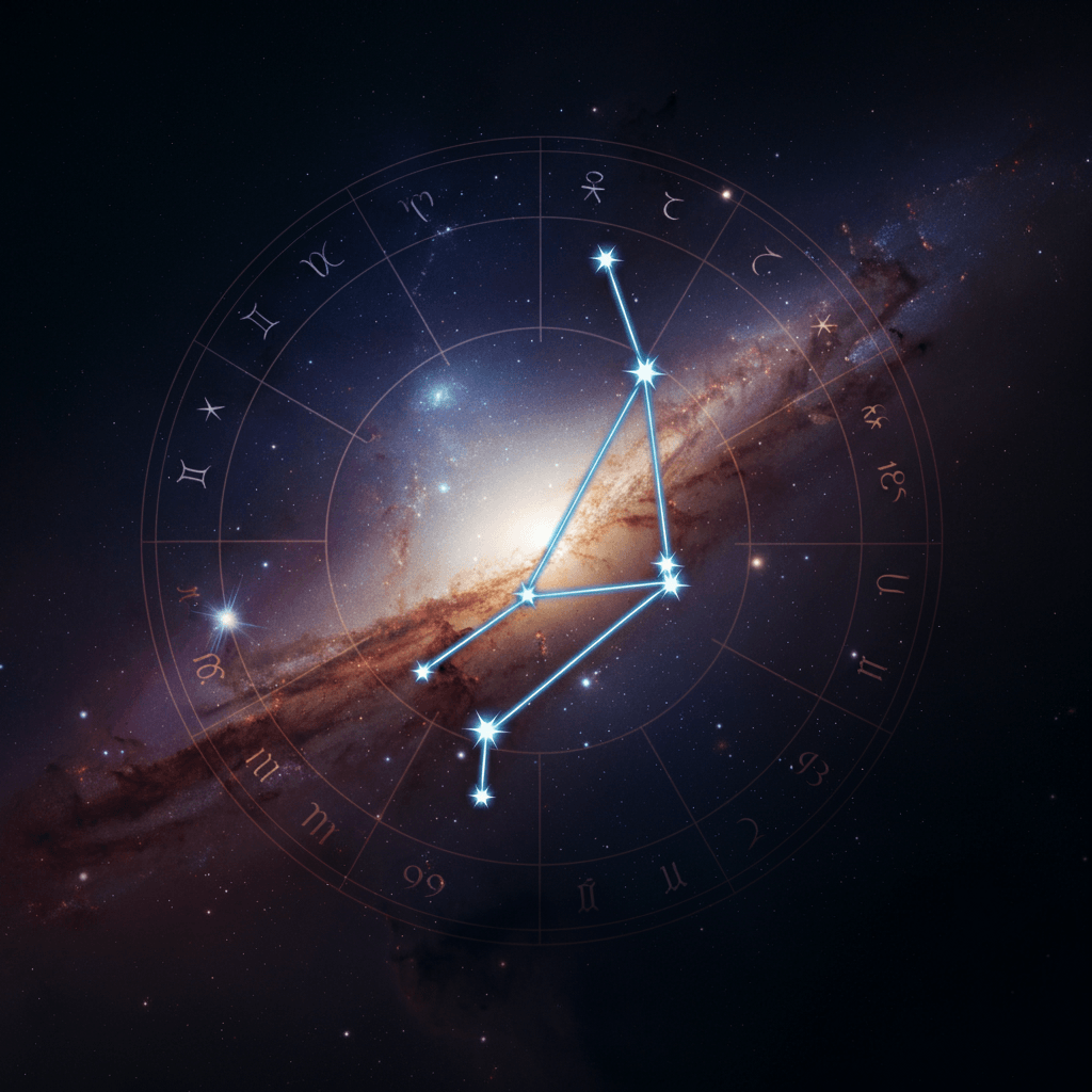 Vissen Weekhoroscoop – week van 25 mei 2026 ✨