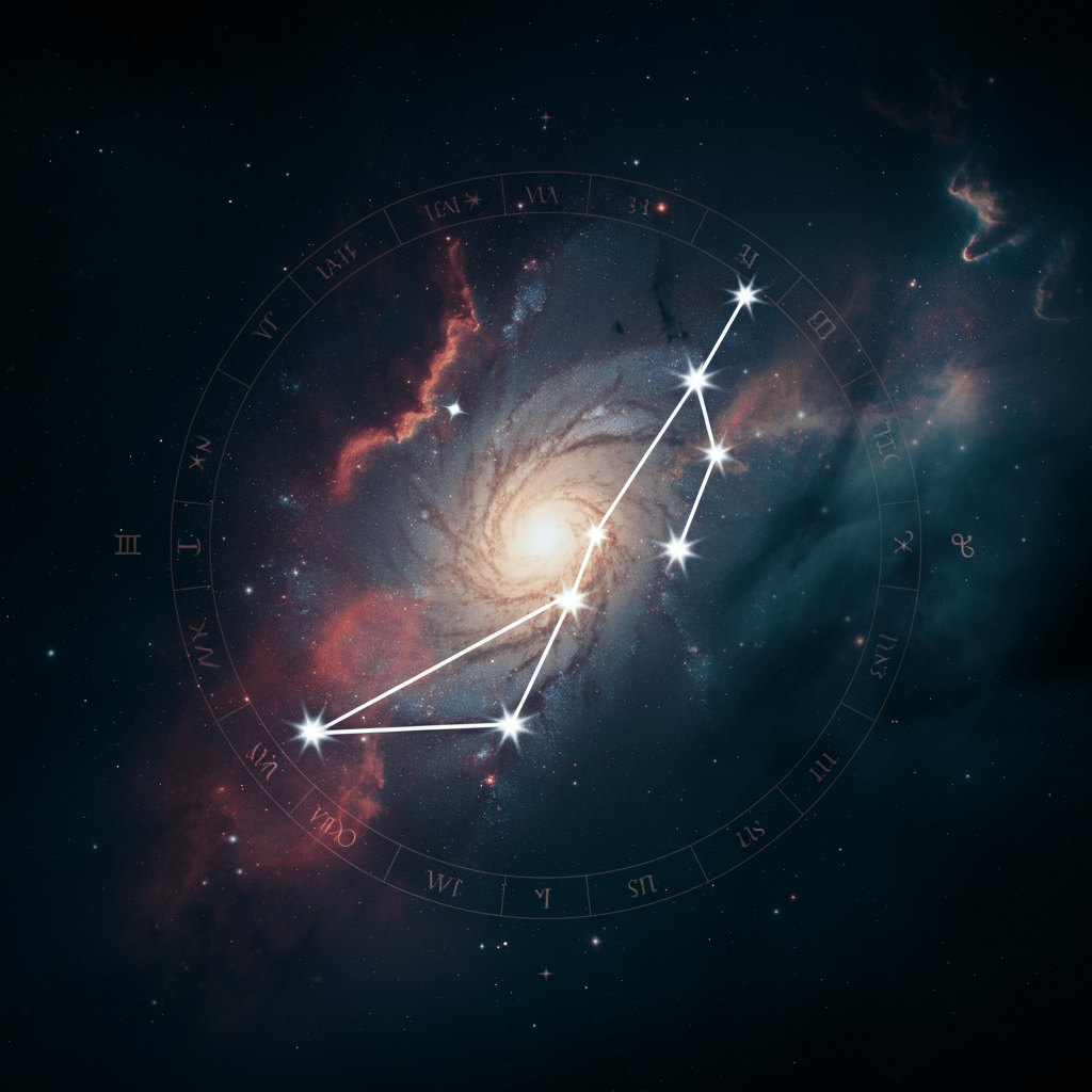 Vissen Weekhoroscoop – week van 20 juli 2026 ✨