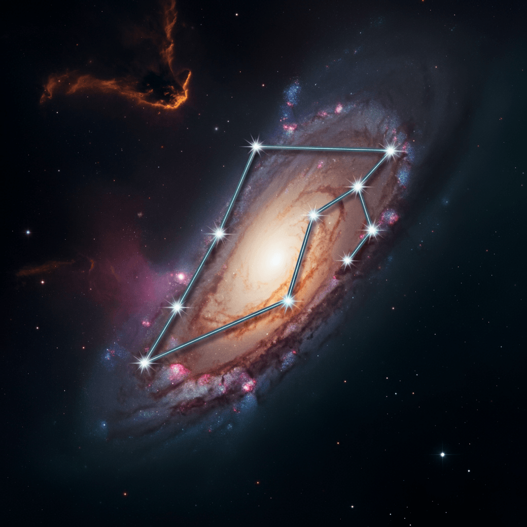 Vissen Weekhoroscoop – week van 27 juli 2026 ✨