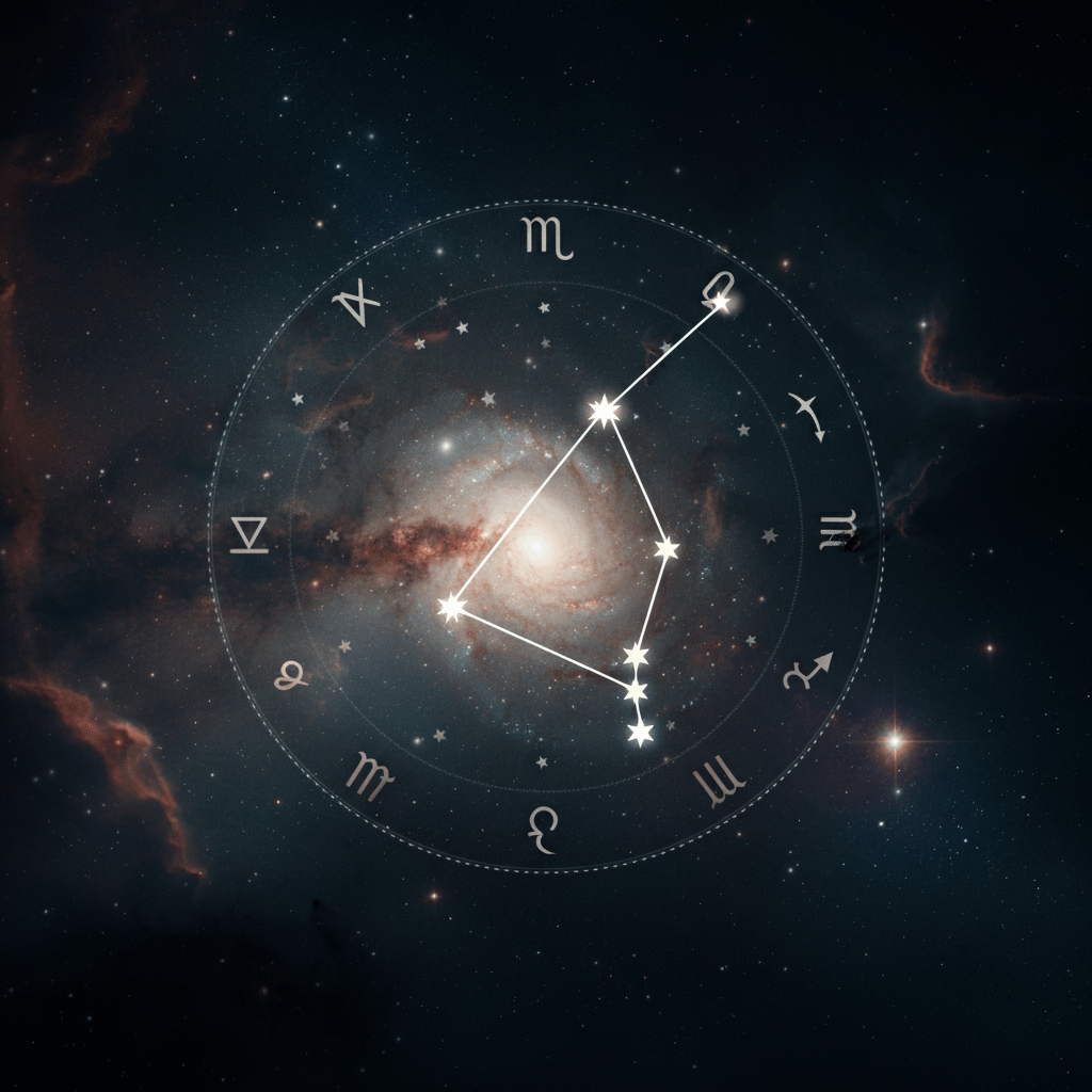 Vissen Weekhoroscoop – week van 21 september 2026 ✨