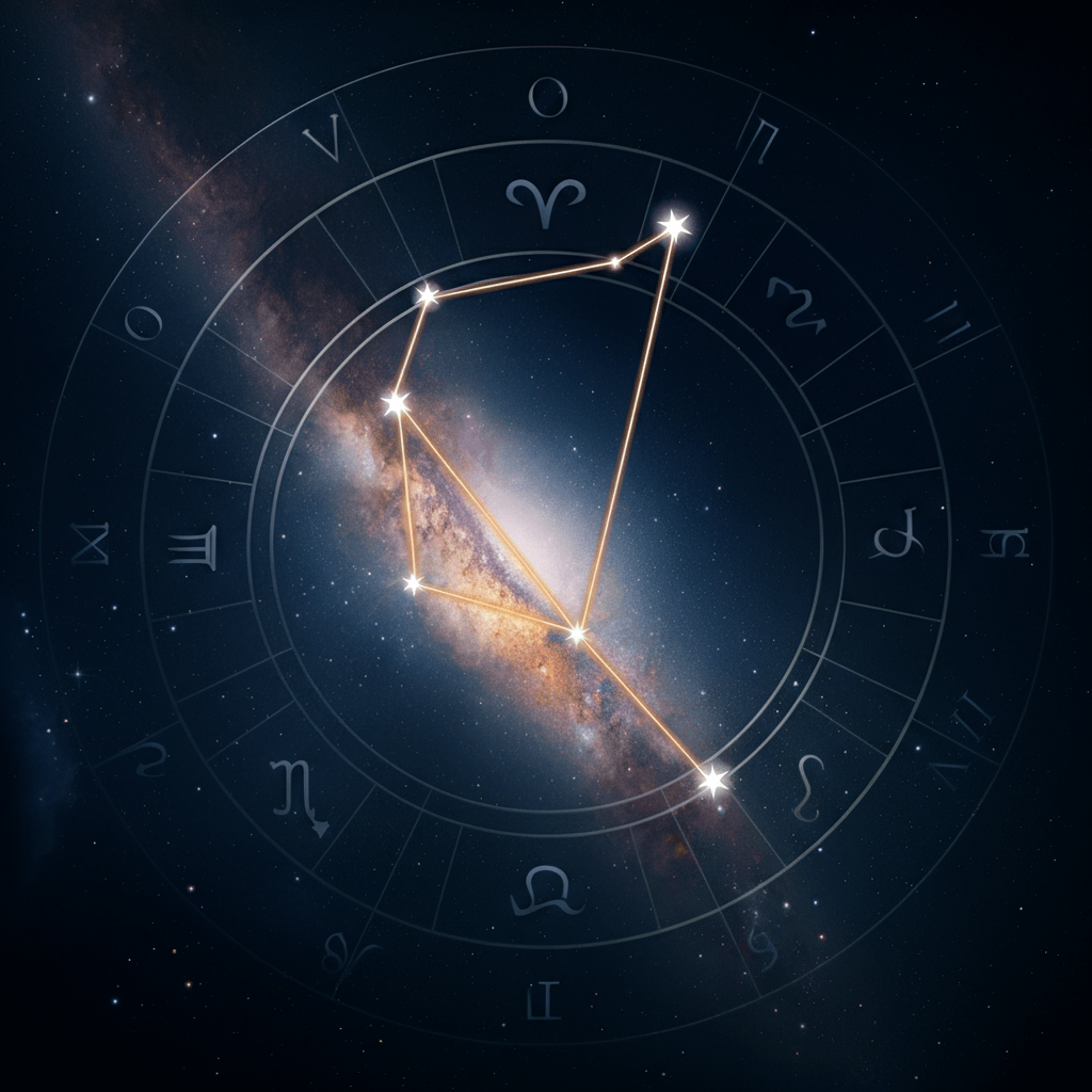 Vissen Weekhoroscoop – week van 28 september 2026 ✨