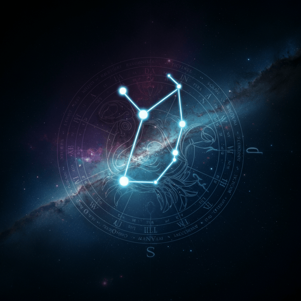 Waterman Weekhoroscoop – week van 22 februari 2026 ✨