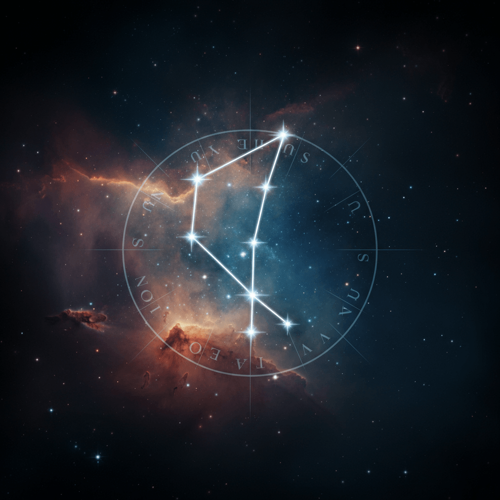 Waterman Weekhoroscoop – week van 23 februari 2026 ✨