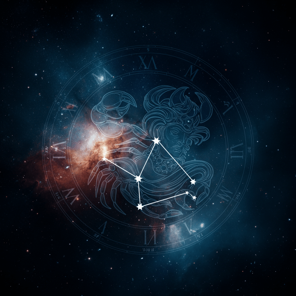 Waterman Weekhoroscoop – week van 9 maart 2026 ✨