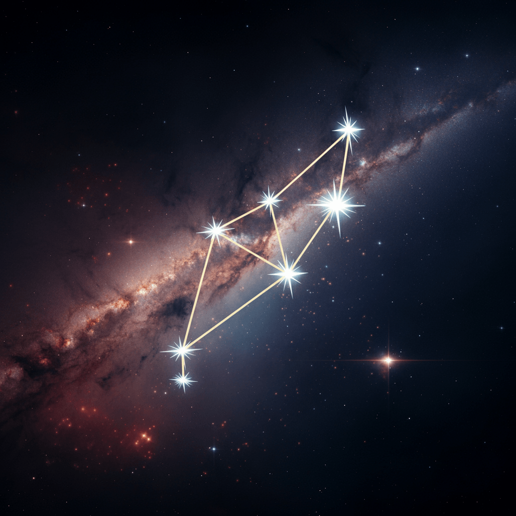 Waterman Weekhoroscoop – week van 20 april 2026 ✨