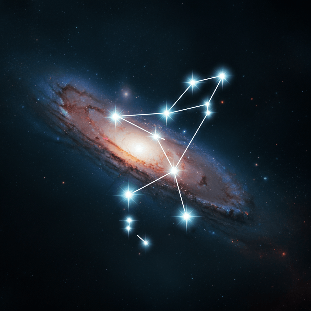 Waterman Weekhoroscoop – week van 13 juli 2026 ✨