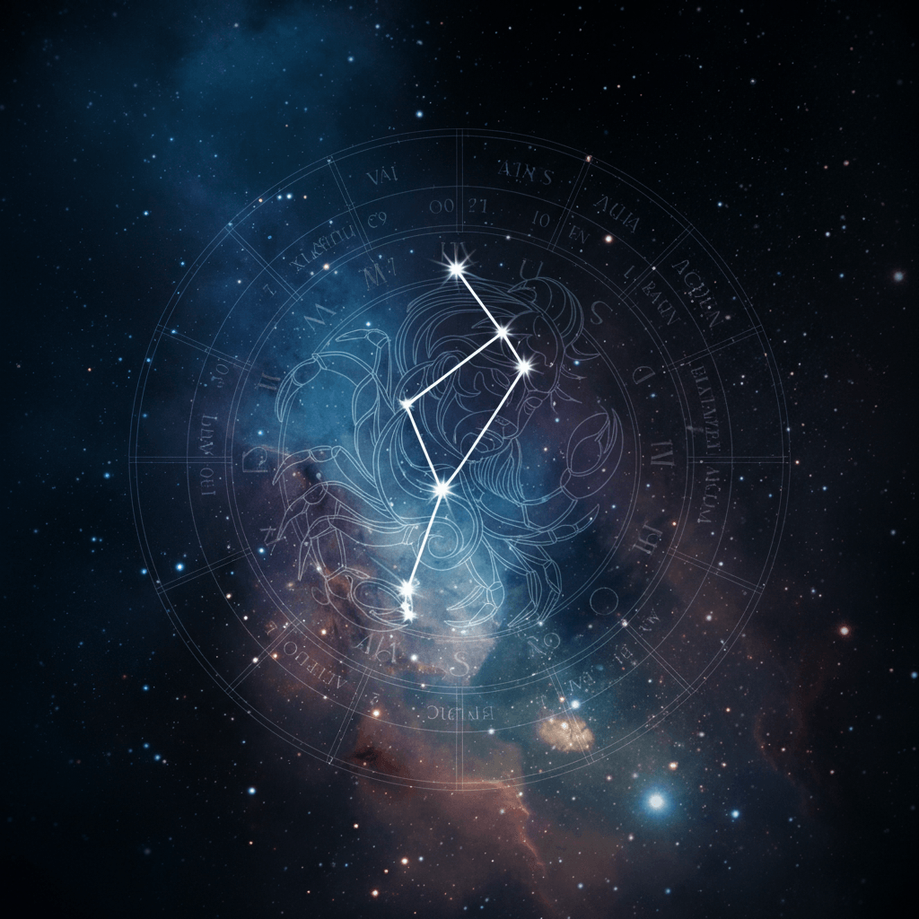 Waterman Weekhoroscoop – week van 20 juli 2026 ✨