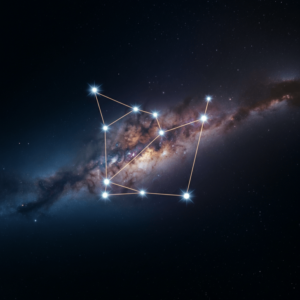 Waterman Weekhoroscoop – week van 9 november 2026 ✨