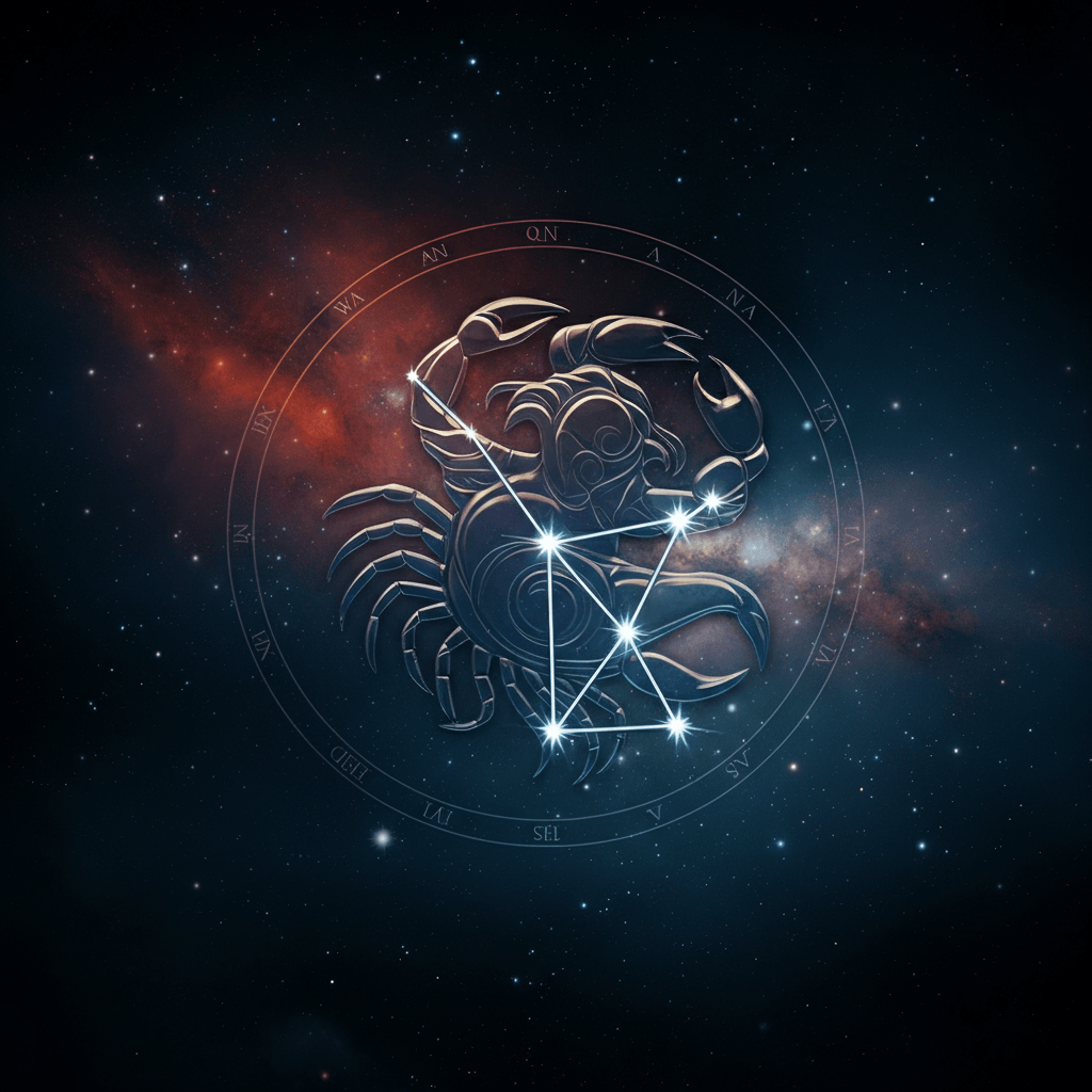 Waterman Weekhoroscoop – week van 16 november 2026 ✨