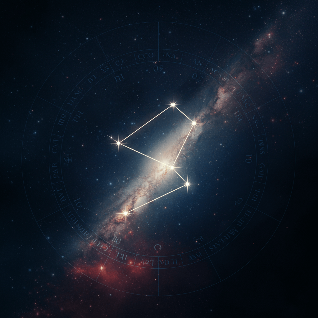 Waterman Weekhoroscoop – week van 23 november 2026 ✨