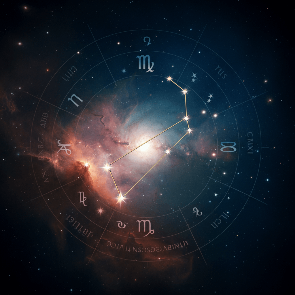 Weegschaal Weekhoroscoop – week van 2 maart 2026 ✨