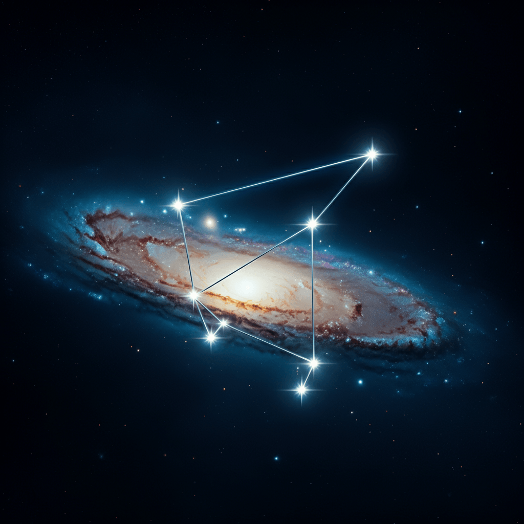 Weegschaal Weekhoroscoop – week van 30 maart 2026 ✨