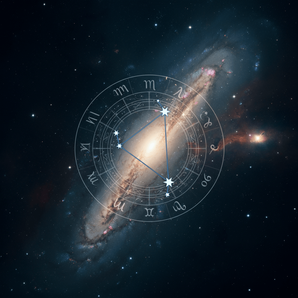 Weegschaal Weekhoroscoop – week van 13 april 2026 ✨