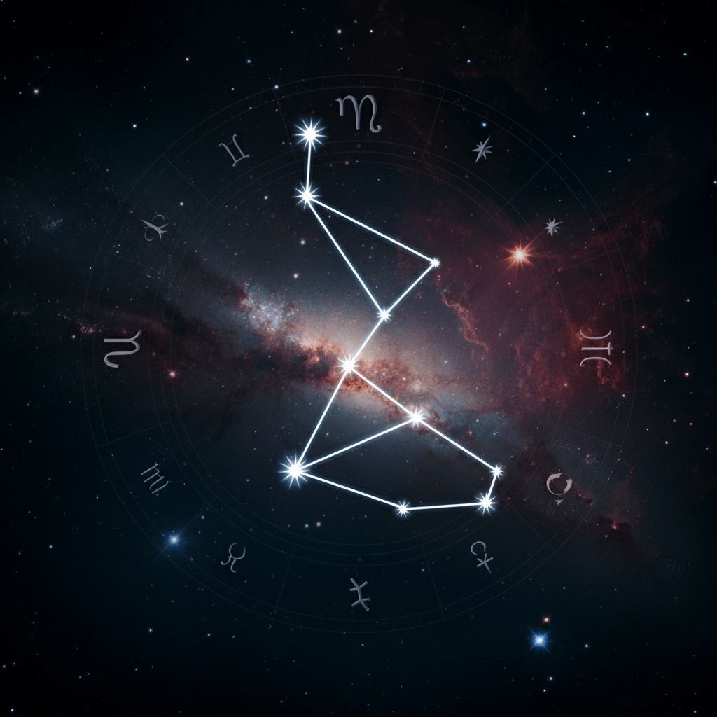 Weegschaal Weekhoroscoop – week van 15 juni 2026 ✨