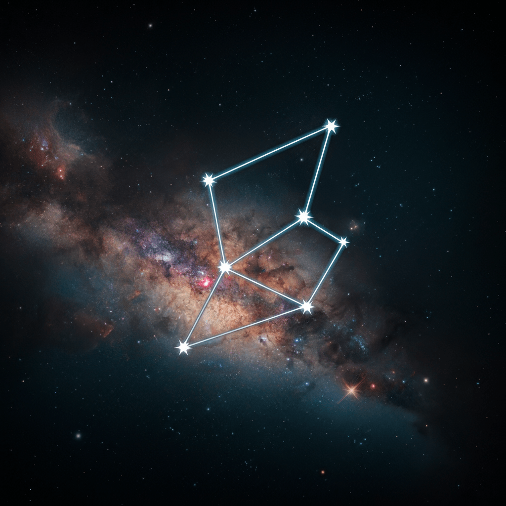 Weegschaal Weekhoroscoop – week van 22 juni 2026 ✨