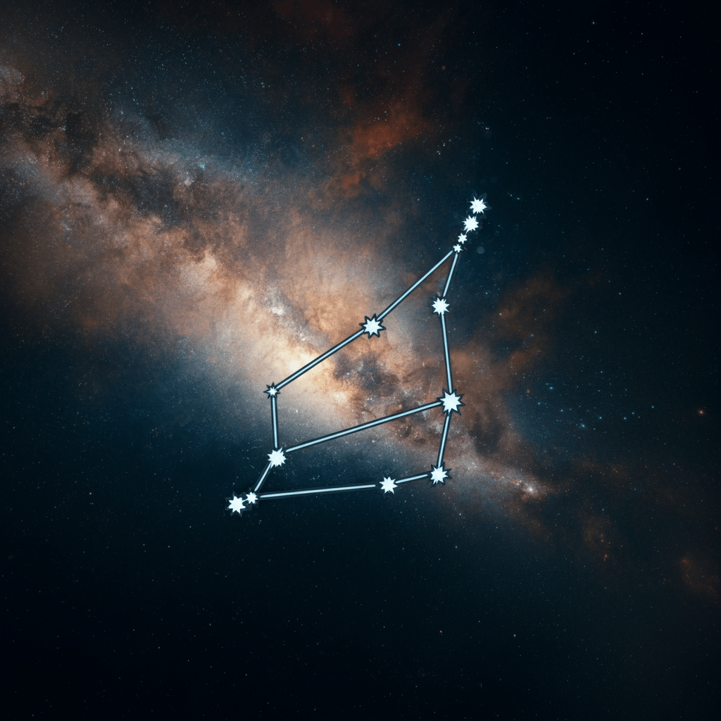 Weegschaal Weekhoroscoop – week van 29 juni 2026 ✨