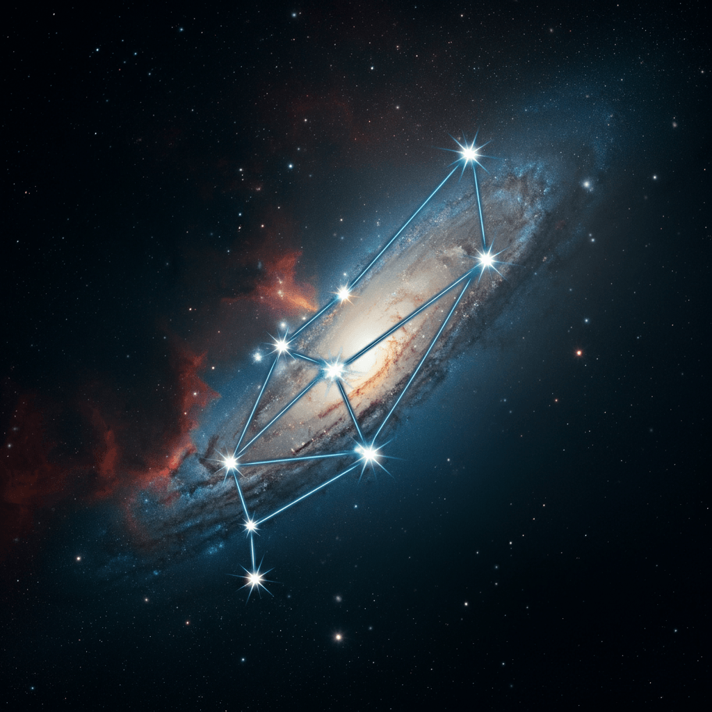 Weegschaal Weekhoroscoop – week van 31 augustus 2026 ✨