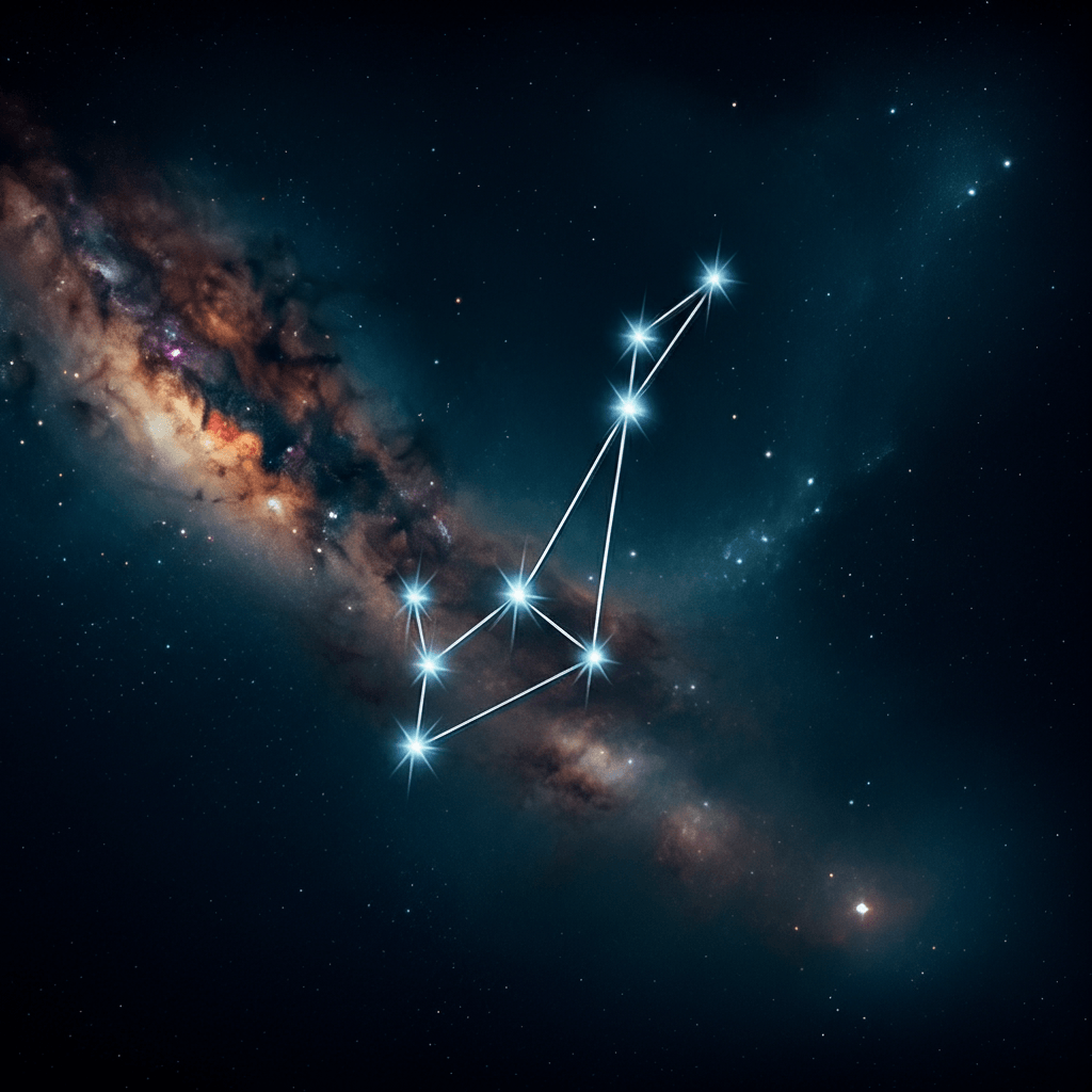 Weegschaal Weekhoroscoop – week van 2 november 2026 ✨