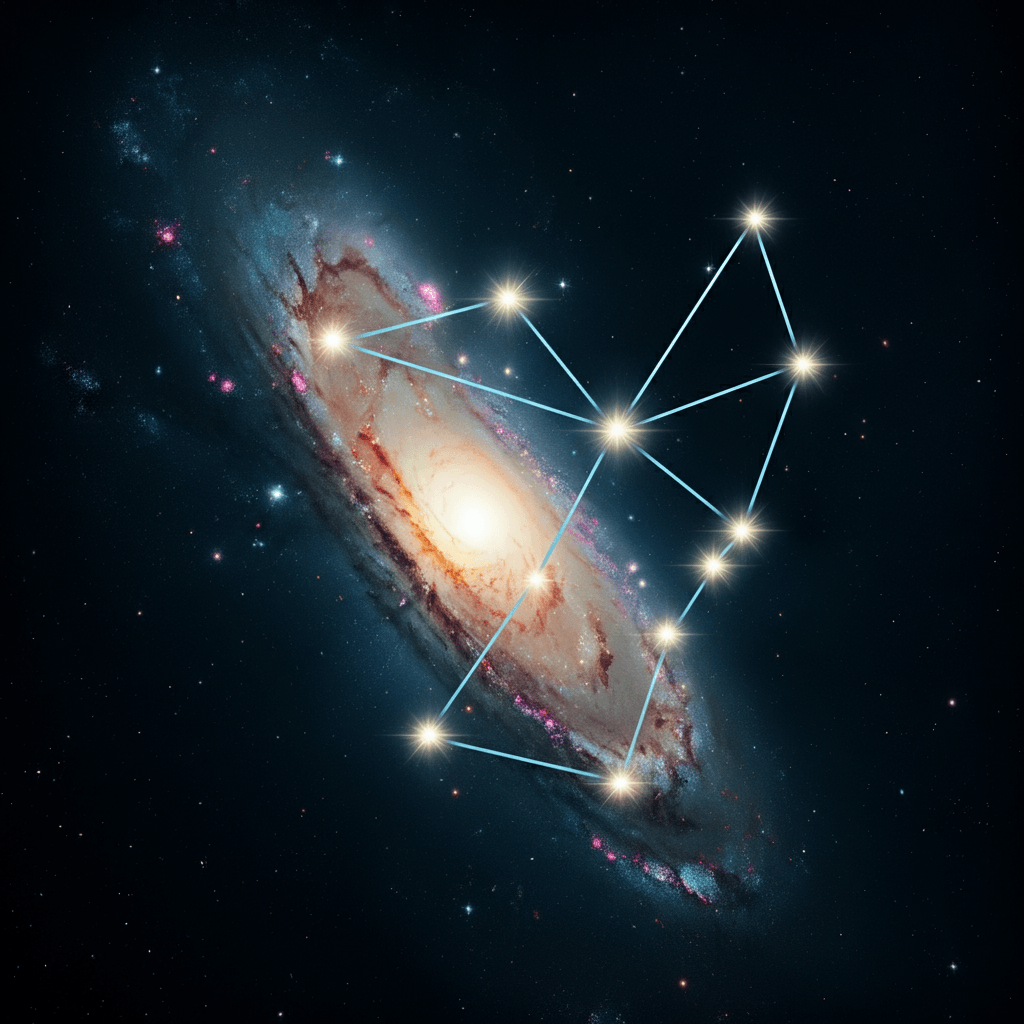 Weegschaal Weekhoroscoop – week van 23 november 2026 ✨