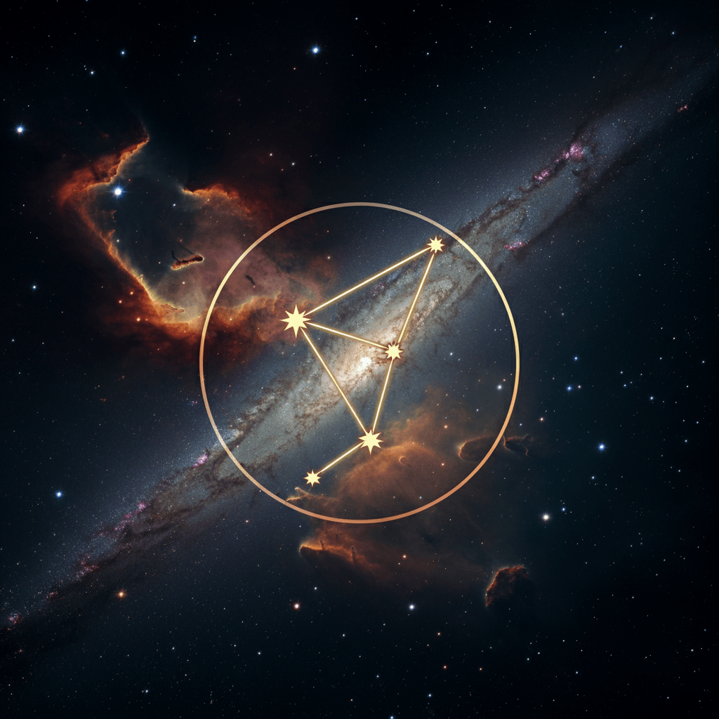 Weegschaal Weekhoroscoop – week van 14 december 2026 ✨