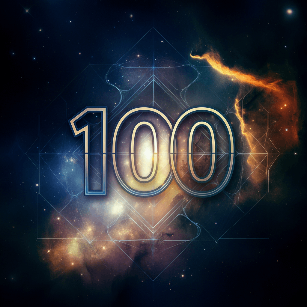 Numerologie 1002 Betekenis (zoals 10:02) ✨